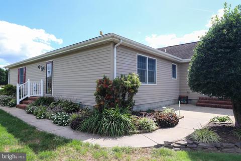 307 Christopher Dr, Seaford, DE 19973 photo 46