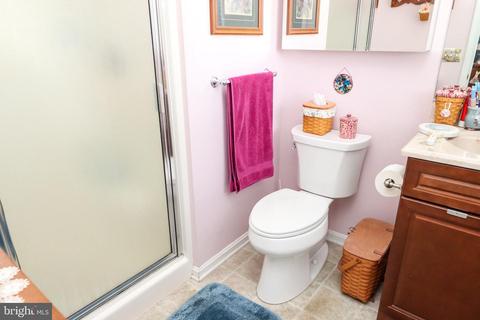 307 Christopher Dr, Seaford, DE 19973 photo 26