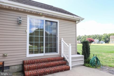 307 Christopher Dr, Seaford, DE 19973 photo 49