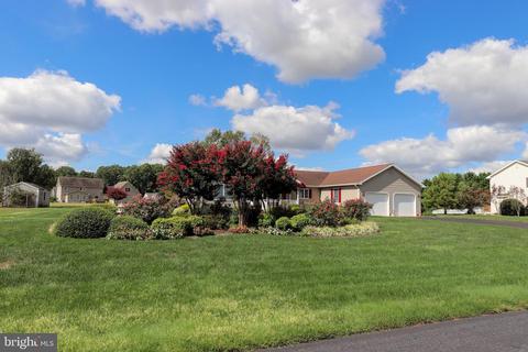 307 Christopher Dr, Seaford, DE 19973 photo 3