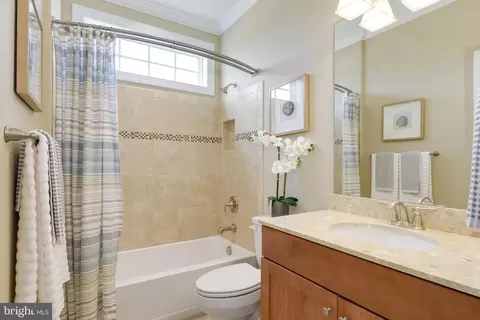 Bath - 21802 Eastbridge Loop, Lewes, DE 19958 photo 2 of 2