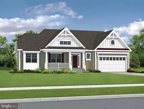 Other - 21810 Eastbridge Loop, Lewes, DE 19958 photo 1 of 11
