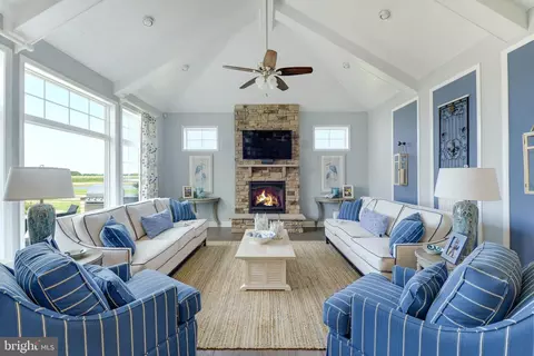 Living - 21814 Eastbridge Loop, Lewes, DE 19958 photo 1 of 1