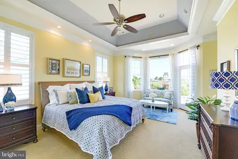 Bedroom - 21814 Eastbridge Loop, Lewes, DE 19958 photo 1 of 1