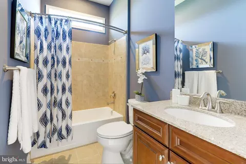 Bath - 21814 Eastbridge Loop, Lewes, DE 19958 photo 1 of 1