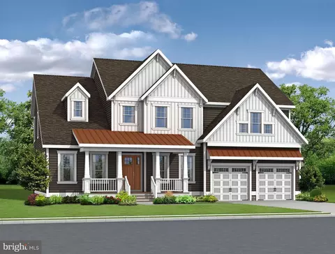 21834 Eastbridge Loop, Lewes, DE 19958