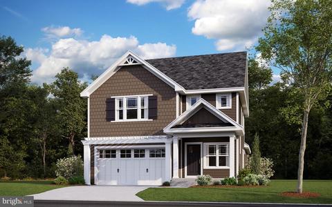 34041 Aggies Way, Rehoboth Beach, DE 19971