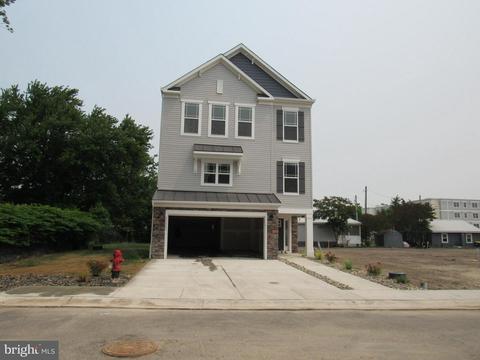 20461 Blue Point Dr #26, Rehoboth Beach, DE 19971