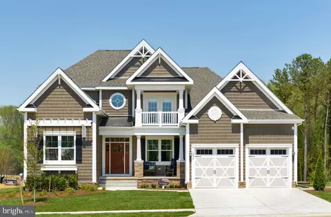 16690 New Rd, Lewes, DE 19958