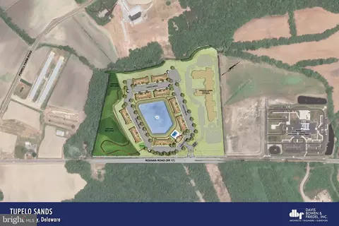 32850 Roxana Rd, Frankford, DE 19945