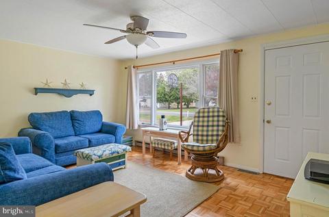36466 Old Mill Rd, Ocean View, DE 19970 photo 10