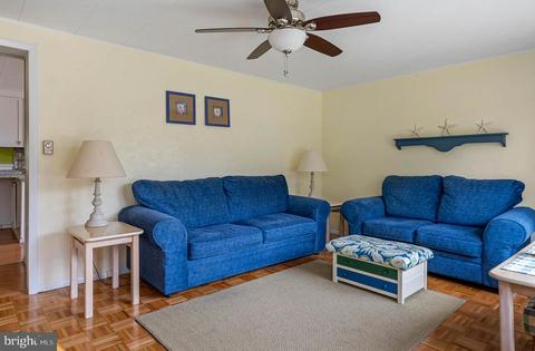 36466 Old Mill Rd, Ocean View, DE 19970 photo 11