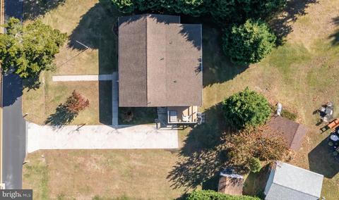 36466 Old Mill Rd, Ocean View, DE 19970 photo 42