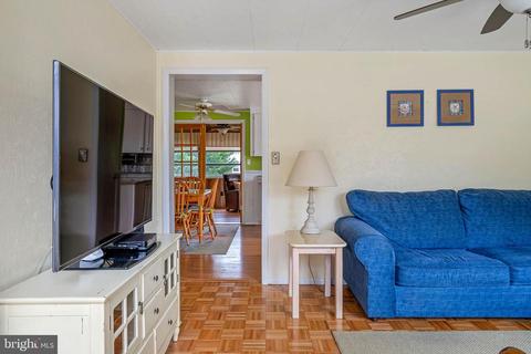 36466 Old Mill Rd, Ocean View, DE 19970 photo 13