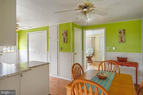 36466 Old Mill Rd, Ocean View, DE 19970 photo 23