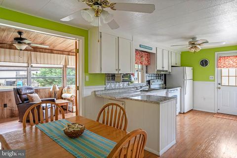 36466 Old Mill Rd, Ocean View, DE 19970 photo 16