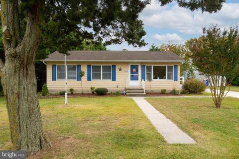 36466 Old Mill Rd, Ocean View, DE 19970 photo 35