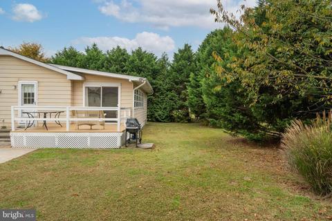 36466 Old Mill Rd, Ocean View, DE 19970 photo 40