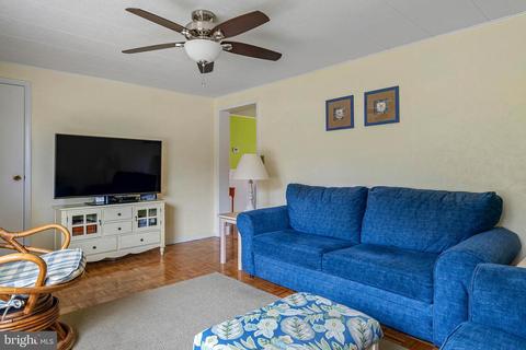 36466 Old Mill Rd, Ocean View, DE 19970 photo 12
