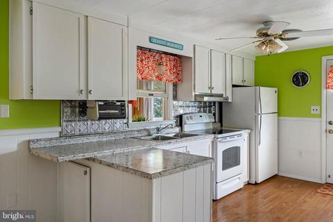 36466 Old Mill Rd, Ocean View, DE 19970 photo 17