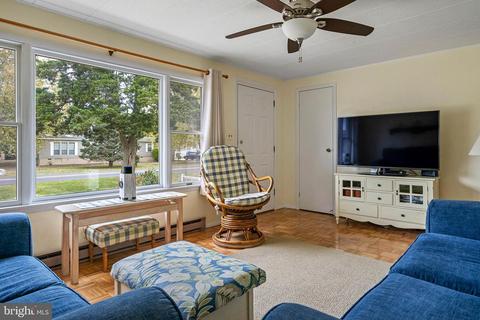 36466 Old Mill Rd, Ocean View, DE 19970 photo 14
