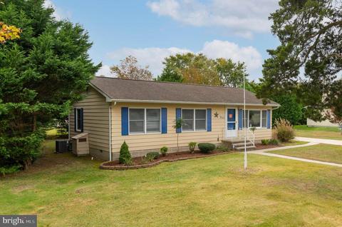 36466 Old Mill Rd, Ocean View, DE 19970 photo 1