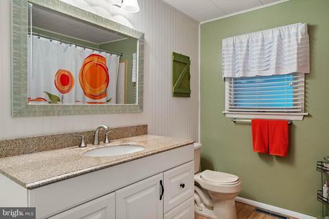 36466 Old Mill Rd, Ocean View, DE 19970 photo 34