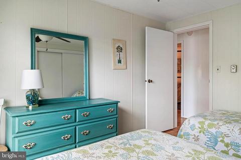 36466 Old Mill Rd, Ocean View, DE 19970 photo 31
