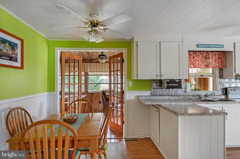 36466 Old Mill Rd, Ocean View, DE 19970 photo 15
