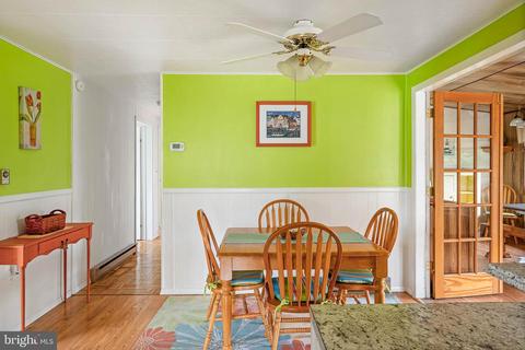 36466 Old Mill Rd, Ocean View, DE 19970 photo 20