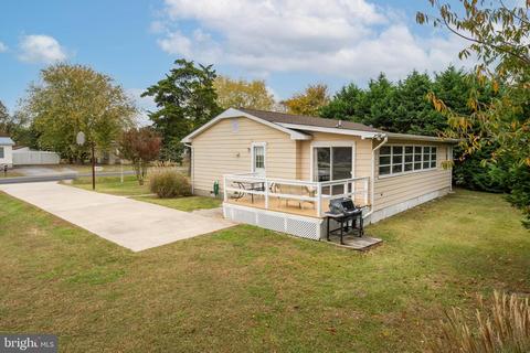 36466 Old Mill Rd, Ocean View, DE 19970 photo 37