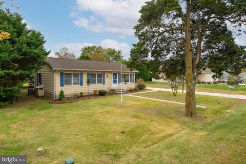 36466 Old Mill Rd, Ocean View, DE 19970 photo 7