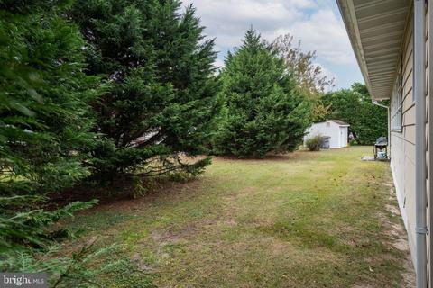 36466 Old Mill Rd, Ocean View, DE 19970 photo 39