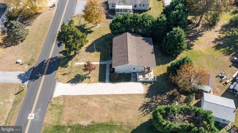 36466 Old Mill Rd, Ocean View, DE 19970 photo 41