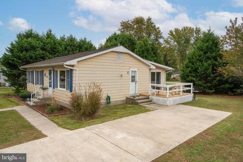 36466 Old Mill Rd, Ocean View, DE 19970 photo 9