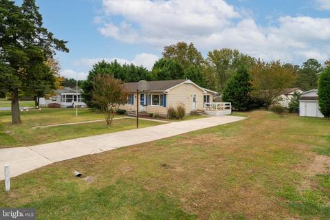 36466 Old Mill Rd, Ocean View, DE 19970 photo 8