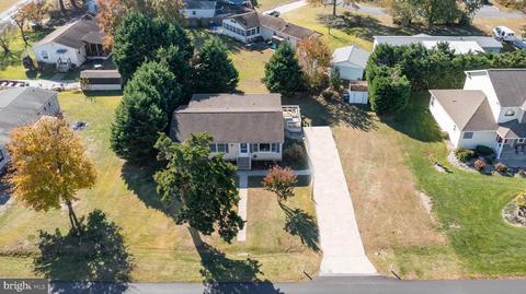 36466 Old Mill Rd, Ocean View, DE 19970 photo 2