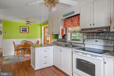 36466 Old Mill Rd, Ocean View, DE 19970 photo 19