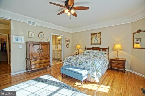 35230 Seaport Loop, Lewes, DE 19958 photo 30