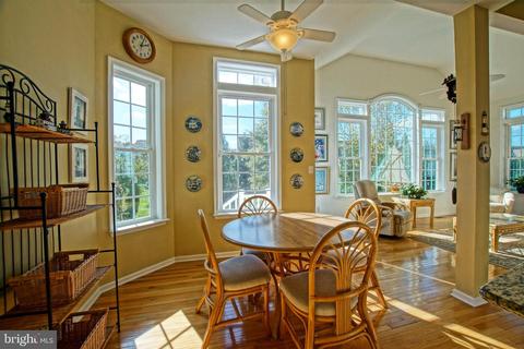 35230 Seaport Loop, Lewes, DE 19958 photo 19
