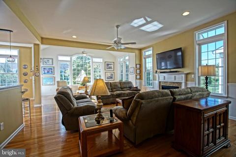 35230 Seaport Loop, Lewes, DE 19958 photo 4
