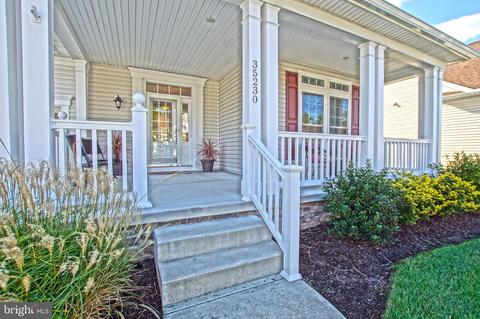 35230 Seaport Loop, Lewes, DE 19958 photo 3