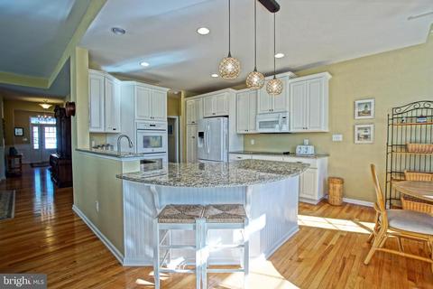 35230 Seaport Loop, Lewes, DE 19958 photo 13