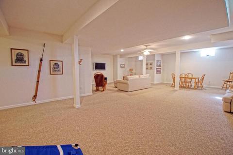 35230 Seaport Loop, Lewes, DE 19958 photo 38