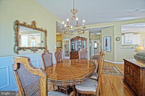 35230 Seaport Loop, Lewes, DE 19958 photo 11