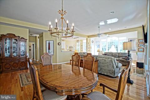 35230 Seaport Loop, Lewes, DE 19958 photo 10