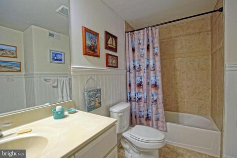 35230 Seaport Loop, Lewes, DE 19958 photo 41
