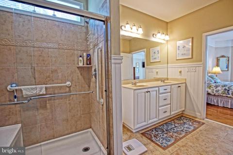 35230 Seaport Loop, Lewes, DE 19958 photo 33