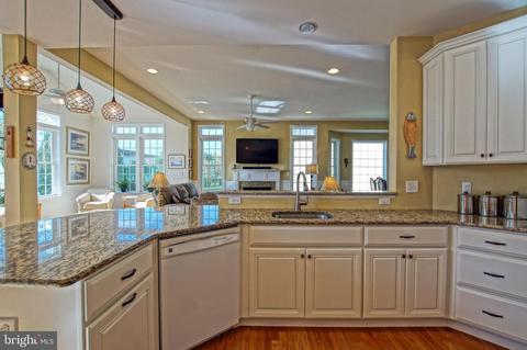 35230 Seaport Loop, Lewes, DE 19958 photo 16