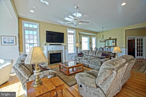 35230 Seaport Loop, Lewes, DE 19958 photo 5